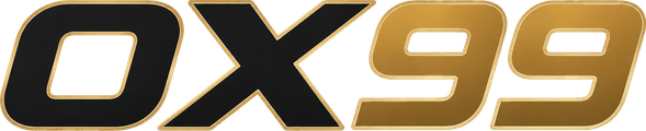 ox99
